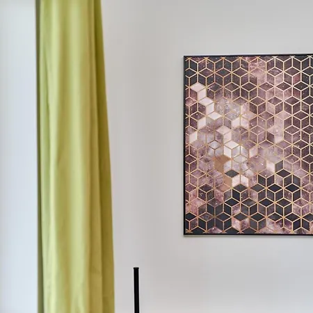 Inzynierska By Renters Appartamento Breslavia